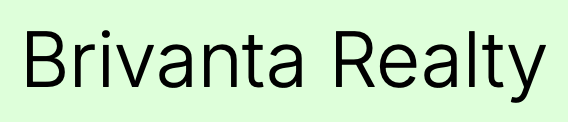 Brivanta Realty ®